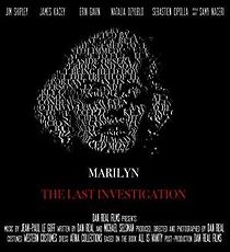 Watch Marylin: The Last Investigation