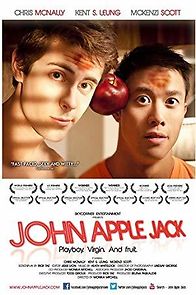 Watch John Apple Jack