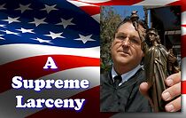 Watch A Supreme Larceny