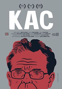 Watch Hangover (Short 2015)