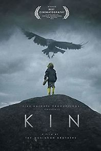 Watch Kin