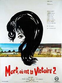 Watch Mort, où est ta victoire?