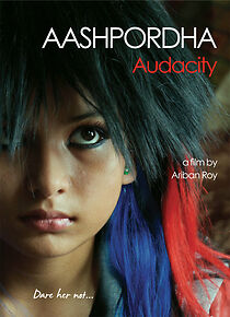 Watch Aashpordha (Short 2011)