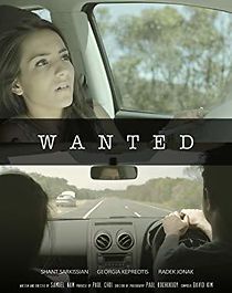 Watch WANTED: Thriller