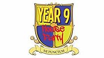 Watch Year 9 Houseparty