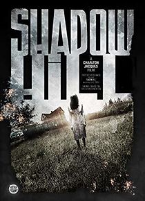Watch Shadow Hill