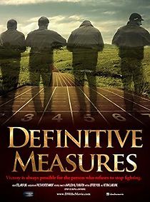 Watch Outwitting the Devil