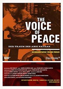 Watch The Voice of Peace