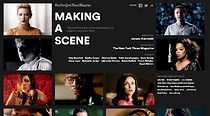 Watch Making a Scene (Short 2013)