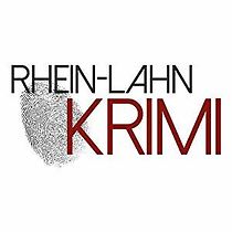 Watch Rhein-Lahn Krimi: Jammertal