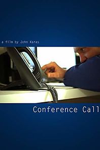 Watch Conference Call