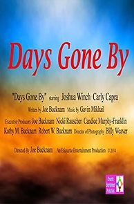 Watch Days Gone By