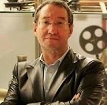 Watch Cannes 2006: Crónica de Carlos Boyero