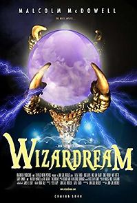 Watch Wizardream