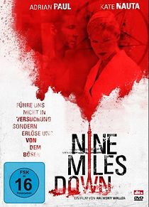 Watch Nine Miles Down