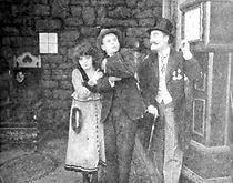 Watch Hist! At Six O'Clock (Short 1916)