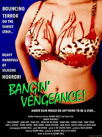 Watch Bangin' Vengeance!