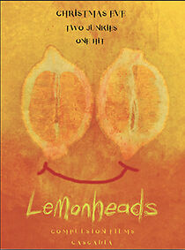Watch Lemonheads