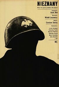 Watch Nieznany