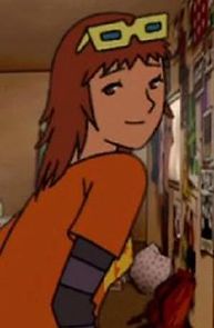 Watch End of the World