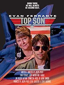 Watch Top Son