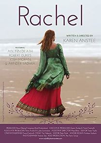 Watch Rachel