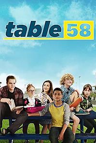 Watch Table 58