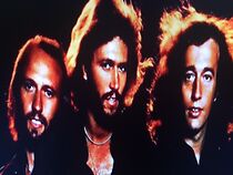 Watch Barry Gibb Love and Hope Festival II