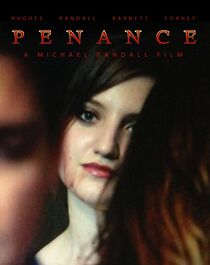 Watch Penance (Short 2014)