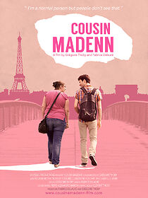 Watch Cousin Madenn