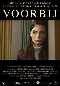 Watch Voorbij (Short 2013)