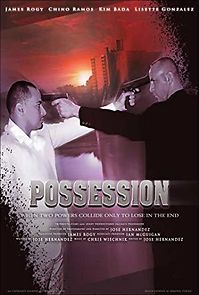 Watch Possession