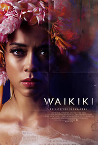 Watch Waikiki