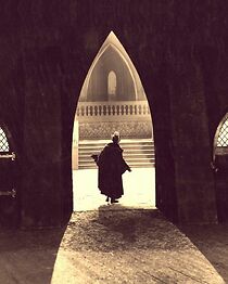 Watch Hoffmanns Erzählungen