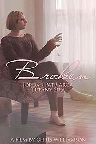 Watch Broken