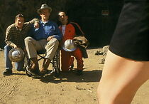 Watch Gold Fever (Short 2006)