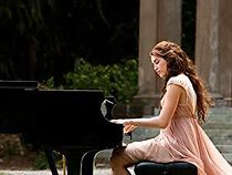 Watch Miley Cyrus: When I Look at You