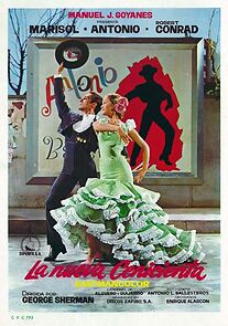 Watch La nueva Cenicienta