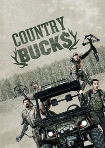 Watch Country Buck$