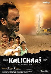 Watch Kalichaat