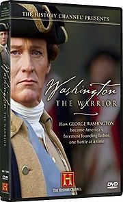 Watch Washington the Warrior