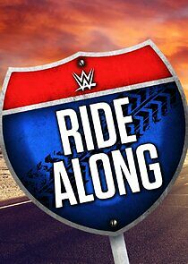 Watch WWE Ride Along