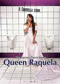 Watch The Amazing Truth About Queen Raquela
