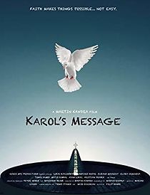Watch Karol's Message