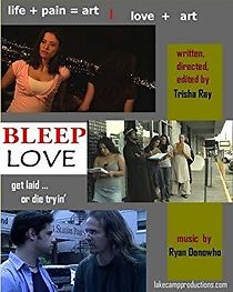 Watch Bleep Love