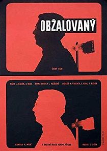 Watch Obzalovany