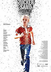 Watch Sugar Sand
