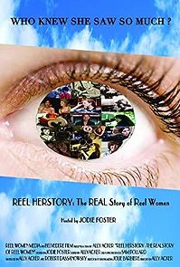 Watch Reel Herstory: The Real Story of Reel Women