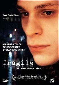 Watch Fragile