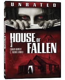 Watch House of Fallen
